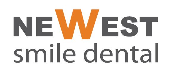 Dentist in New Westminster