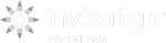 Invisalign Provider Logo
