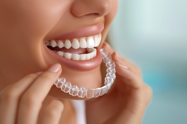 clear-aligner-therapy-newest-smile-dental