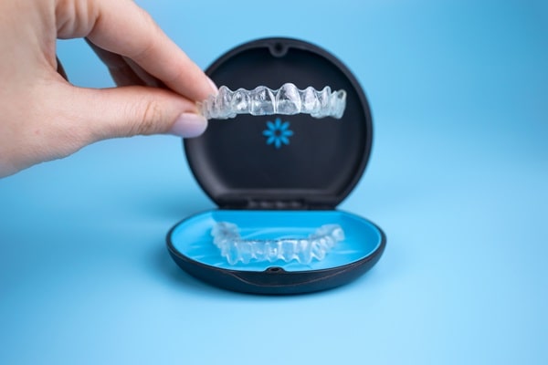 invisalign-newest-smile-dental
