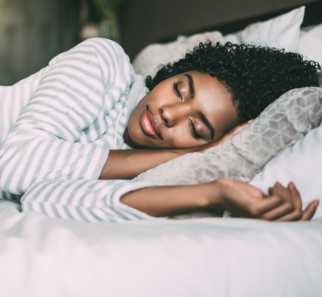 snoring-devices-sleep-apnea-devices-in-newest-smile-dental