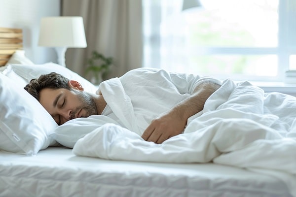 snoring-devices-sleep-apnea-devices-newest-smile-dental